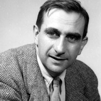 teller_edward_s