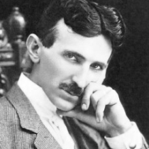 tesla_bn