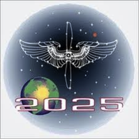 2025