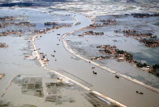 bangladeshcyclone