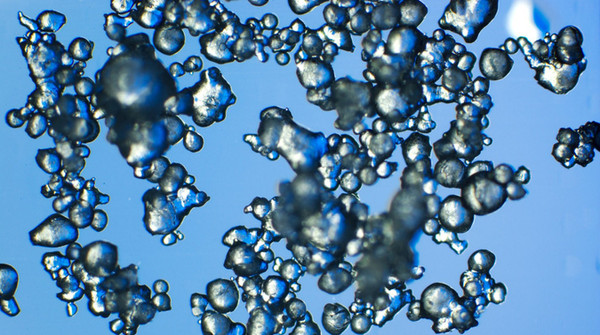 neve_artificiale_6609