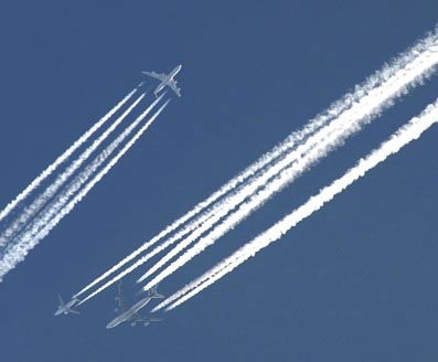 aereo