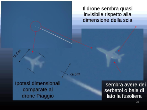 dronu