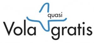 gratis
