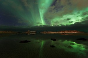 aurora_ingvaldsen1