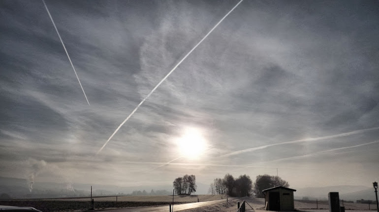 Michelsthal-2013-12-18-09-51-28a