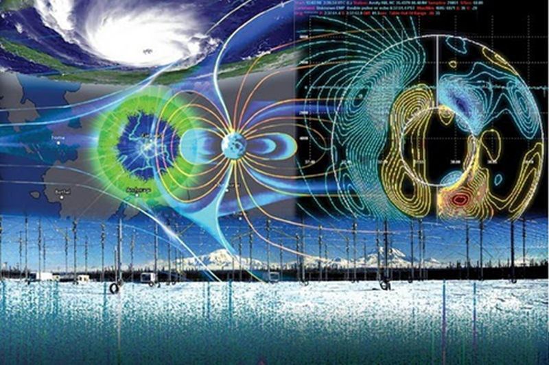 Risultati immagini per MODIFICAZIONI DEL CLIMA UN PROGRAMMA BASATO SULLO SVILUPPO DELLE TECNOLOGIE TESLA