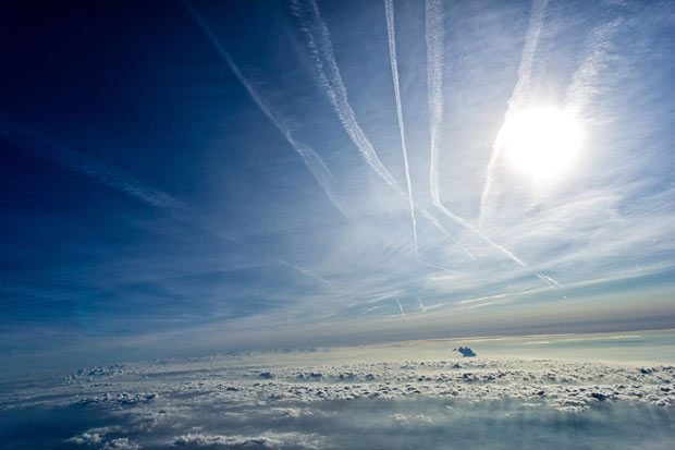stratosphere_2059179i