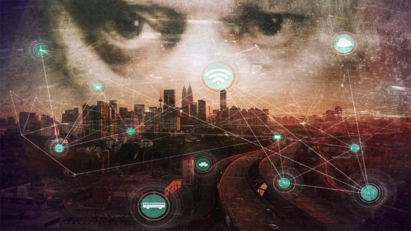 Risultati immagini per IL DIAVOLO VESTE SMART
