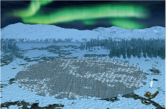 Immagine correlata