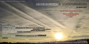 volantino-web