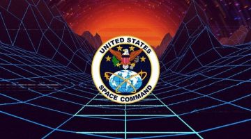 Risultati immagini per edward teller shield