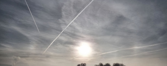Michelsthal-2013-12-18-09-51-28a