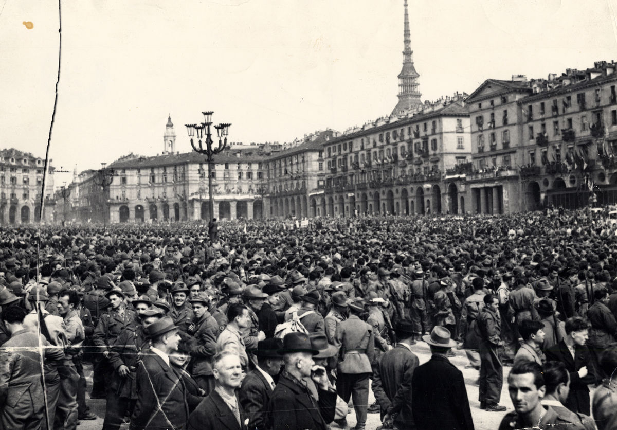 nogeoingegneria-com-climate-change-geopolitica-6-maggio-1945-liberazione-torino