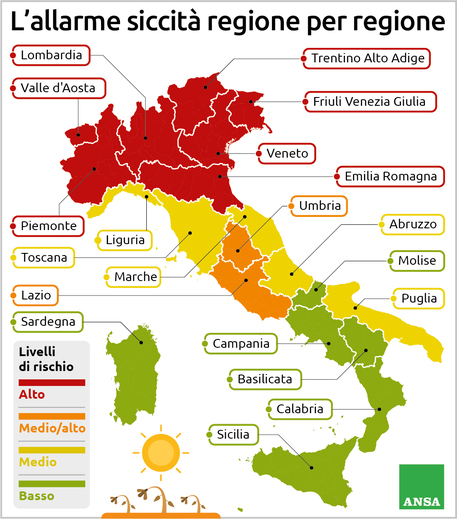 https://www.nogeoingegneria.com/wp-content/uploads/2022/06/nogeoingegneria-com-climate-change-geopolitica-mappa.jpg