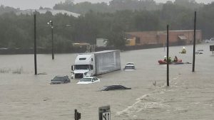 nogeoingegneria com climate change geopolitica dallas flooding 2022 cropped 2