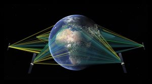 nogeoingegneria com climate change geopolitica satellite