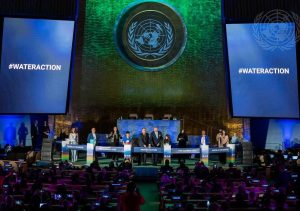 nogeoingegneria com climate change geopolitica un water conference 2023 unga 77 new york 1140x800 1